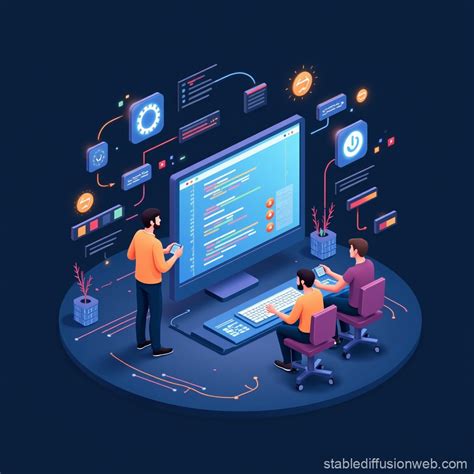 Image result for Collaborative Development Linux