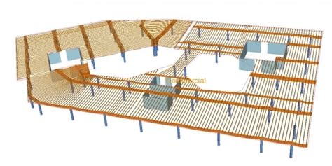 Adapt Builder Tutorial 的图像结果