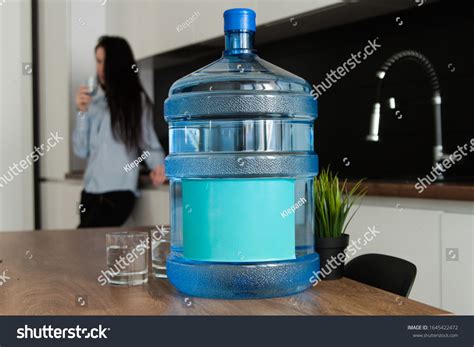 5 Liter Gallon Images: Over 14 Royalty-Free Licensable Stock Photos ...