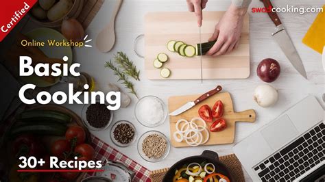Image result for Beginning Cooking Classes