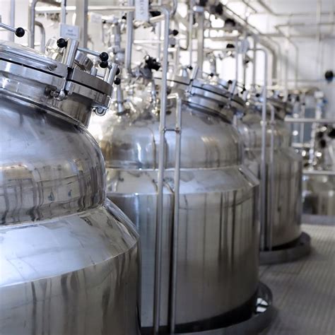 Image result for Batch Processing Explained