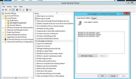 Image result for How to Add SSIS to SQL Server