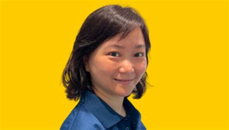 Socomec Appoints Amanda Lim as APAC Chief Human Resources Officer
