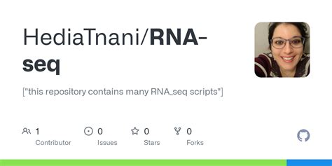 Image result for RNA-Seq Scripts with Sbatch