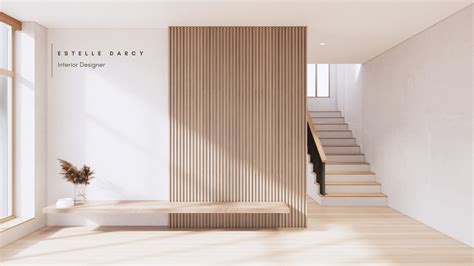 Meeting Background 的图像结果