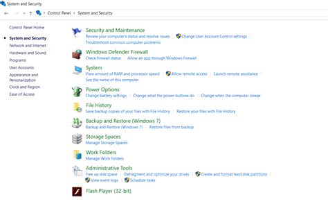 Image result for Defragmenting