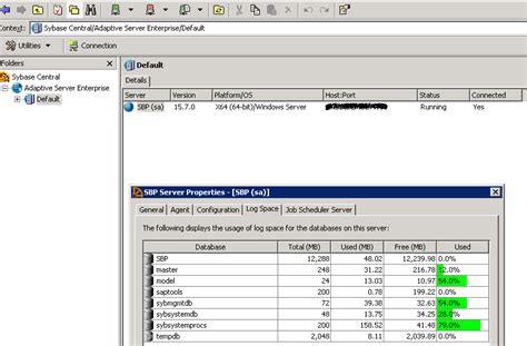 Image result for SAP Database Sybase