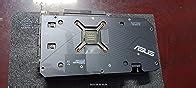 Amazon.in: Buy ASUS Dual Radeon RX 6600 8 GB GDDR6 RAM PCIe 4.0 Dual ...