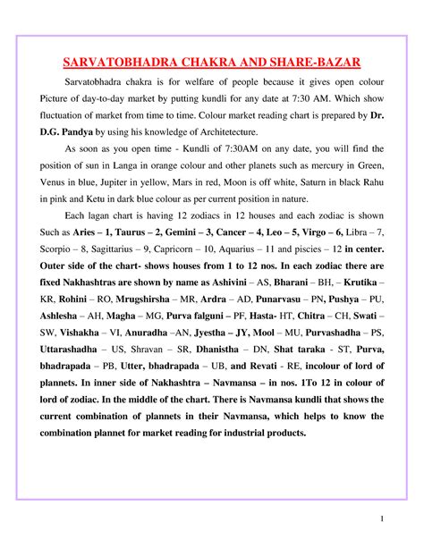 Pdfcoffee - Summary Bachelor Of Medicine And Bachelor Of Surgery ...