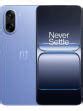 Infinix GT 30 Pro AnTuTu Score - Geekbench & PCMark Score Results ...