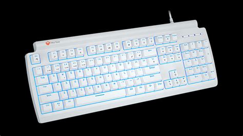 All Types of Computer Keyboard 的图像结果
