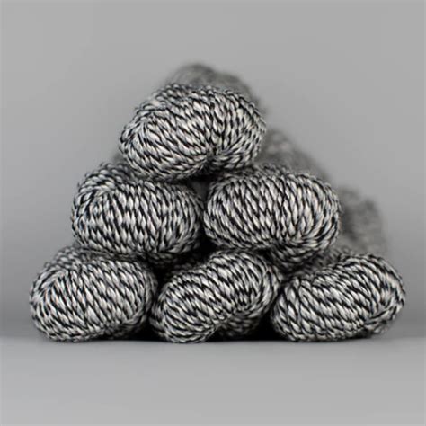 Spincycle Yarns Trine | Art of Yarn - Art of Yarn