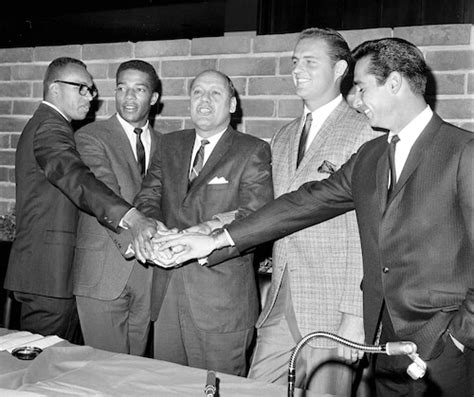 Coronavirus: 16 things that could become obsolete in a post-COVID-19 ...