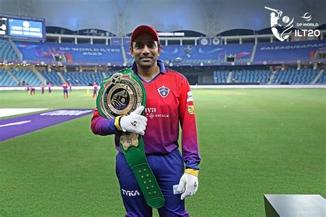 "His skill level was very high" - Robin Uthappa names former Pakistan ...