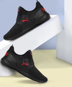 Puma Sports Shoes - Buy Puma Sports Shoes Online For Men At Best Prices ...