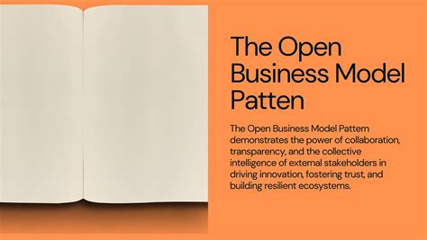 Open Business Model 的图像结果