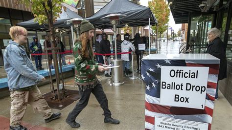 Gen Z Takes Control Of Its Future - Digital Culture