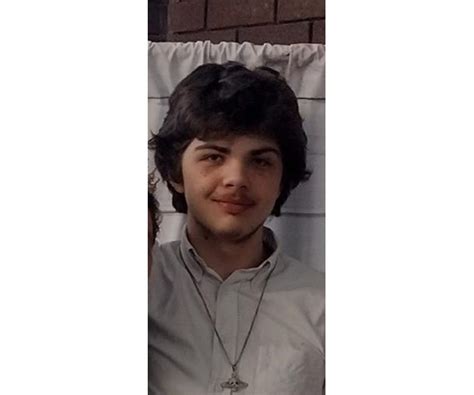 Austin Hobbs Obituary (2005 - 2024) - Jacksonville, IL - Jacksonville ...