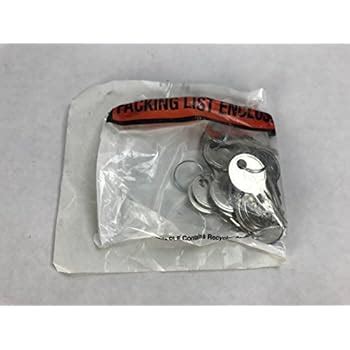 Image result for Simplex B Key