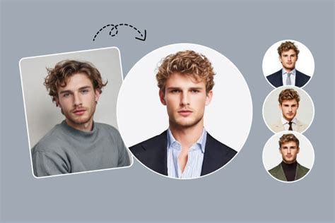 Image result for Random Map Drawing