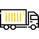 Transportation | Yamato Logistics India