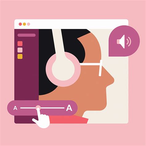 Image result for Slack Software Features