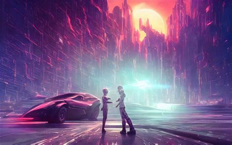 Image result for Stable Diffusion Installation