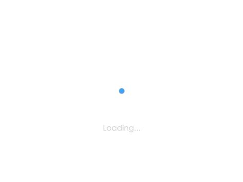 Loading Local 的图像结果