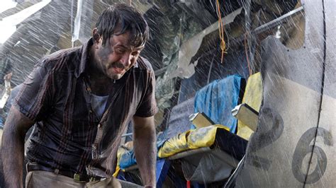 Watch Air Disasters Season 1 Episode 1: Invisible Killer - Paramount+