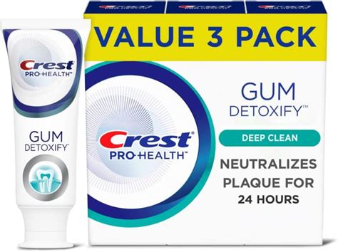 Image result for Crest White Toothpaste