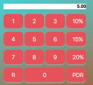 JavaScript Reset Button 的图像结果