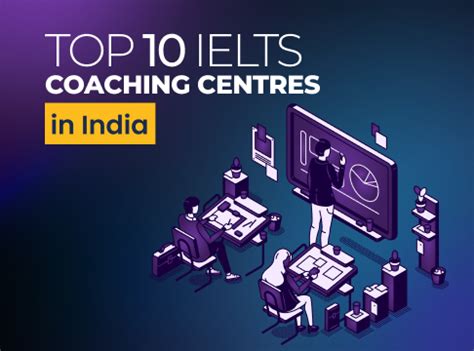 How to Send IELTS Score to University: A Simple Step-by-Step Guide