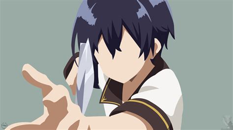 Shadowed HD Brilliance