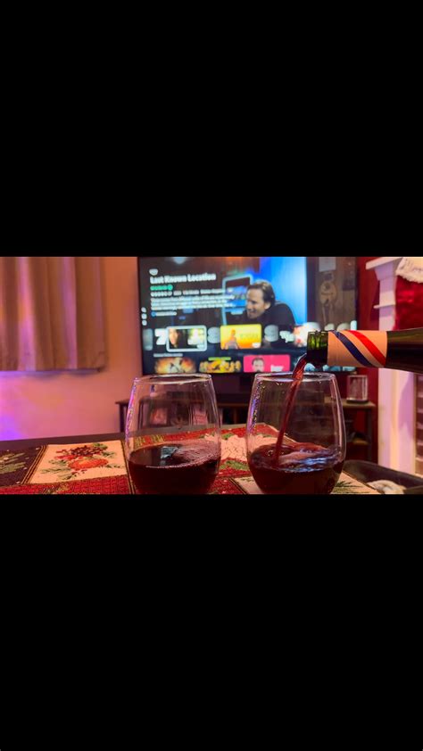 LAST KNOWN LOCATION | Huge congratulations to Sophia Lucia Parola for ...