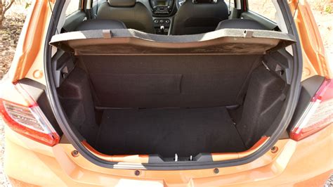 Tata Zica 2016 Base Petrol Compare Car Photos - Overdrive