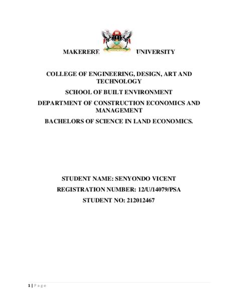 Framed Structures PDF 的图像结果