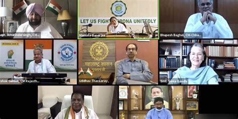 States Rally Against Centre, Demand Postponement of JEE and NEET - The Wire