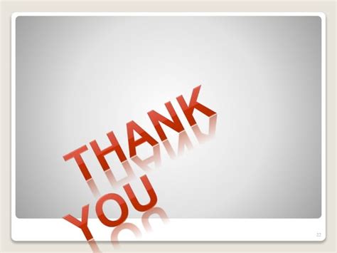 Image result for Dry Powder Inhaler Exploded-View