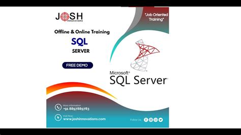 SQL Full-Course YouTube 的图像结果