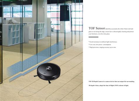 Clean Robot 的图像结果