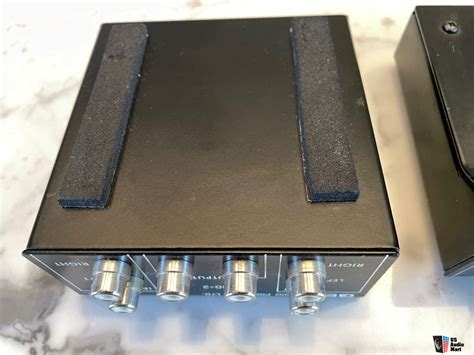 Image result for Computer a B Switch Box