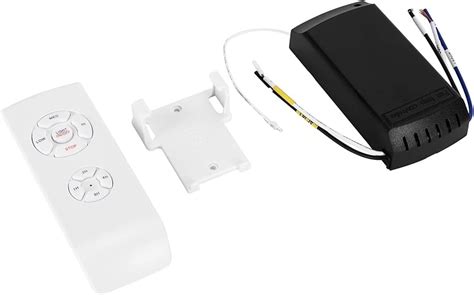 Image result for Remote Control Kit