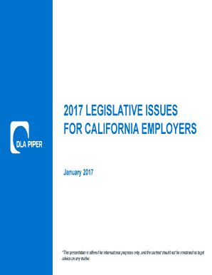 Fillable Online *This presentation is offered for informational ...