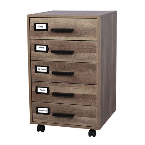 Image result for Drawer Storage Chest