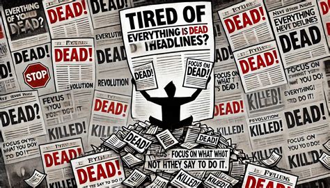 Image result for Service Locator Unity