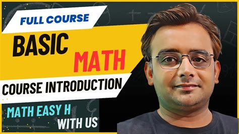 Maths Basic Classes 的图像结果