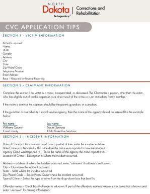Fillable Online Transformer - Definition, Types, Working Principle ...