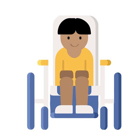 Best Gynecology & Obstetrics, Maternity, Pediatric Care & IVF Services ...