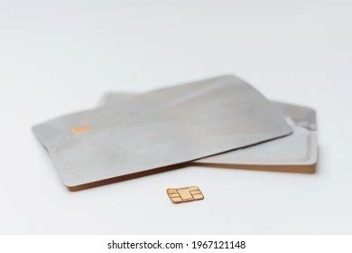 Clipper Card Tutorial 的图像结果