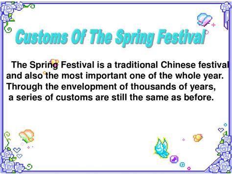 China Expecting A Record-breaking Spring Festival | tourism-review.com ...